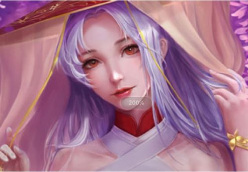 成都影视动漫设计学校及行业前景与薪酬深度解析