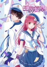 世界级明星云集，杭州再迎盛会！限量门票火热开抢中