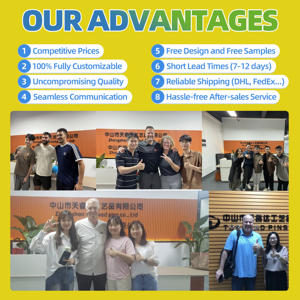 动漫私立学校 动漫设计的摇篮与梦想工坊