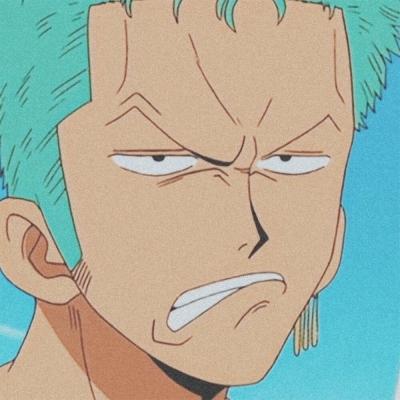 《贰迟 海贼王头像中的另类美学与深层意象》