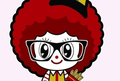 动漫课程制作 从概念到实现的全面指南